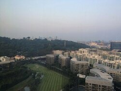 Reflections At Keppel Bay (D4), Condominium #457144731